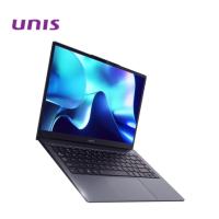 紫光/UNIS L3893 G2 x003 兆芯 KX-U6780A/14/集成显卡/共享内存/512GB/无/麒麟/16GB/便携式计算机