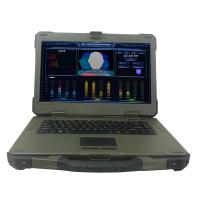 伍贰伍 WEW-QXSB-JT 酷睿 I7-11390H/15.6/集成显卡/4G/512GB/无/Windows 10/16GB/便携式计算机