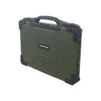 伍贰伍 WEW-QXSB-JT 酷睿 I7-11390H/15.6/集成显卡/4G/512GB/无/Windows 10/16GB/便携式计算机