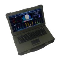 伍贰伍 WEW-QXSB-JT 酷睿 I7-11390H/15.6/集成显卡/4G/512GB/无/Windows 10/16GB/便携式计算机