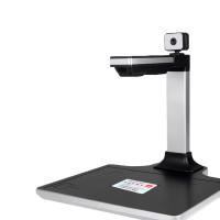 良田/eloam CH1021BR A4 高拍仪（综合）