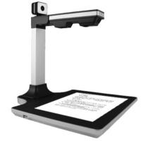 良田 CH1021BR 高拍仪