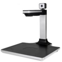 良田 CH1021BR 高拍仪