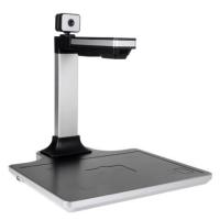 良田 CH1021BR 高拍仪